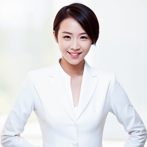 2227573948 realistic a beautiful japanese girl black short xl beta v2 2 2 512x512