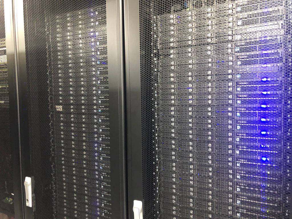 dm 20260427173830 001