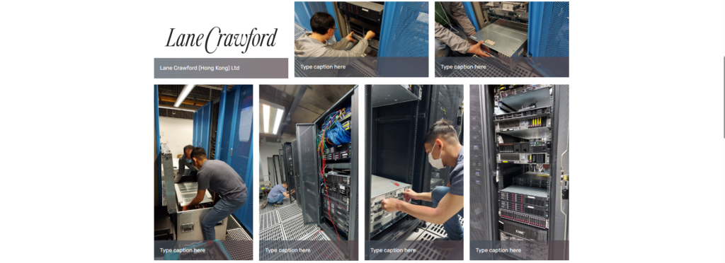 b4766cb2 c668 4d82 9fe0 9e7f2eed558a