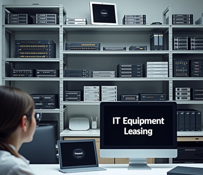 it equipment leasing 700x605
