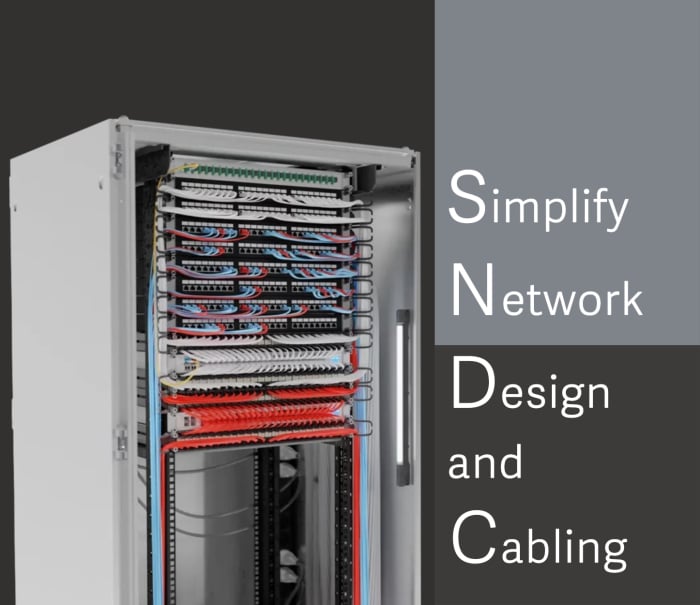 simplify network design and cabling d 700x605