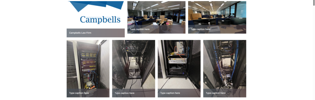 屏幕截图 2026 04 27 170705